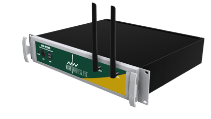 RTMS_Enclosure Final_1