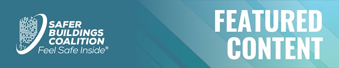 Featured Content Banner