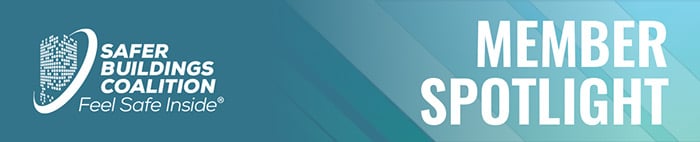 SAFER-BUILDINGS-COALITION-Member-Spotlight-Rev2_700
