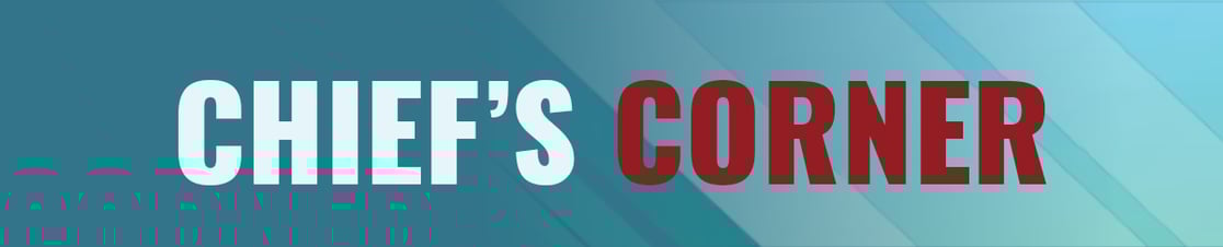 SAFER-BUILDINGS-COALITION-SECTION-BANNER-CHIEFCORNER