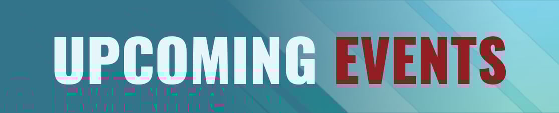 SAFER-BUILDINGS-COALITION-SECTION-BANNER-EVENTS