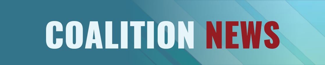 SAFER-BUILDINGS-COALITION-SECTION-BANNER-SBCNEWS