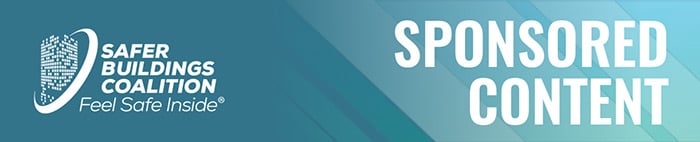 SAFER-BUILDINGS-COALITION-Sponsored-Content-Rev2_700