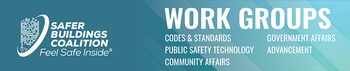 SAFER-BUILDINGS-COALITION-Workgroups-Rev2_700