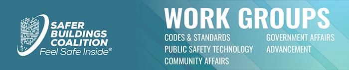 SAFER-BUILDINGS-COALITION-Workgroups-Rev2_700