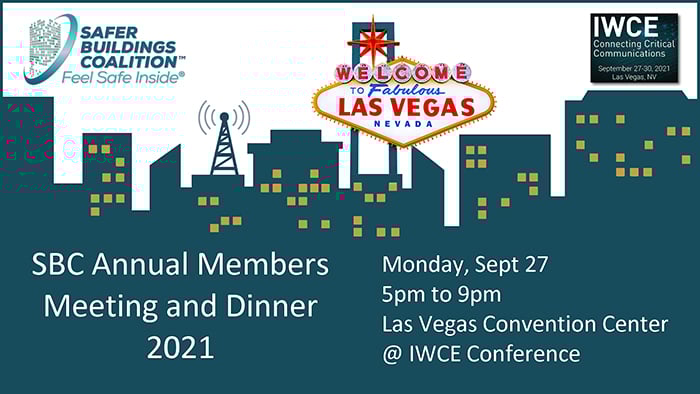 SBC Annual Meeting Graphic 2021