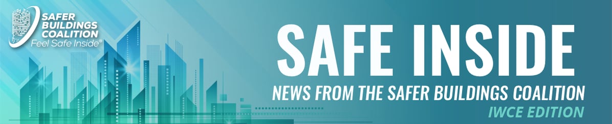 SBC NewsletterIWCEHeader1