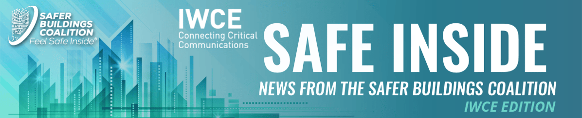 SBC NewsletterIWCEHeaderWithLOGO
