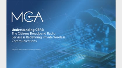 SBC-MCA-Understanding-CBRS