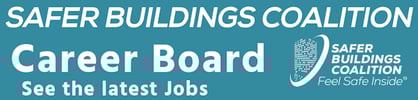 SBC_Career_masthead