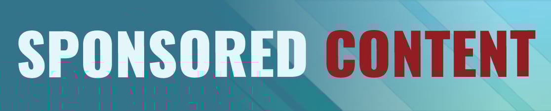 SPONSORED CONTENT-1