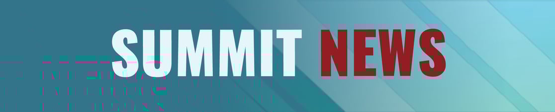 SUMMIT NEWS BANNER@2x