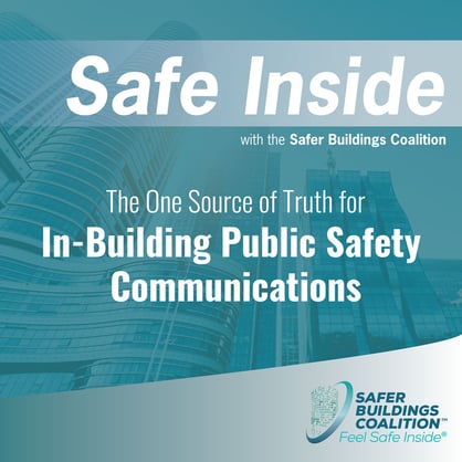 Safe-Inside-Podcast-Thumb
