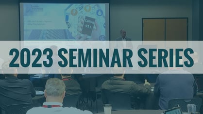 Seminar-Series-Update-Thumbnail-2