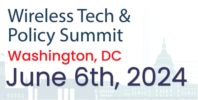 Summit Logo 24-1