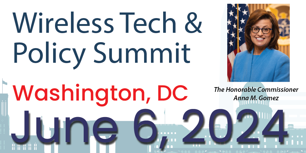 Summit logo w Commish@2x