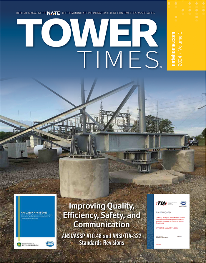 TowerTimes_Cover