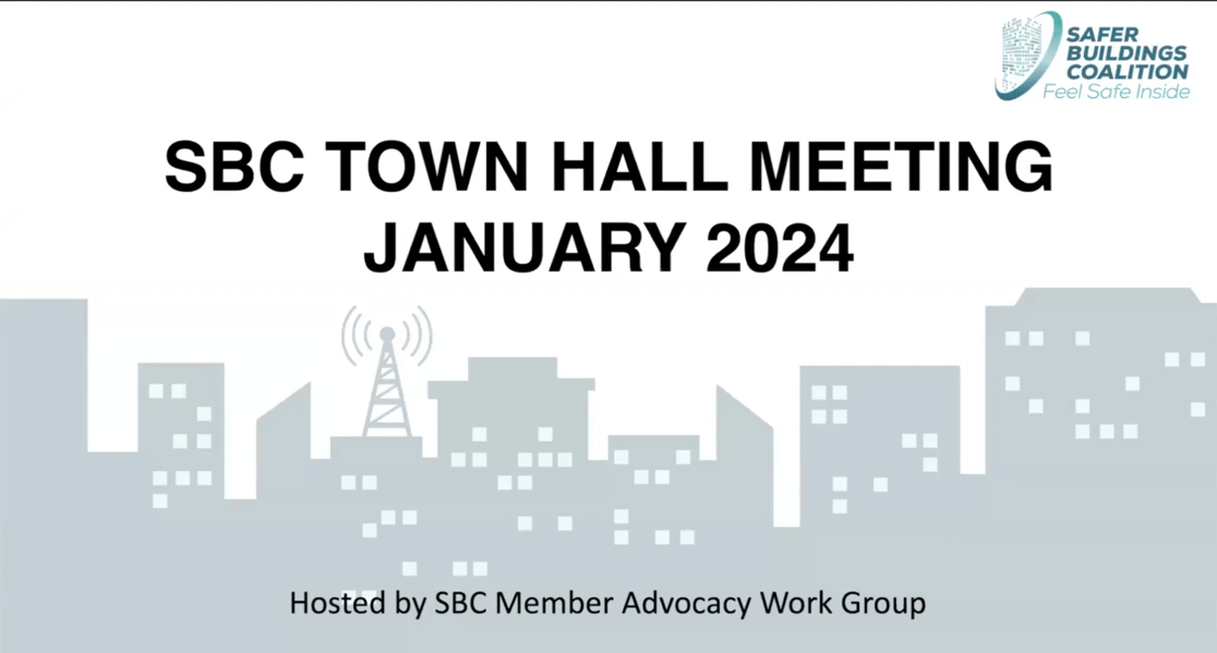 TownHall-1