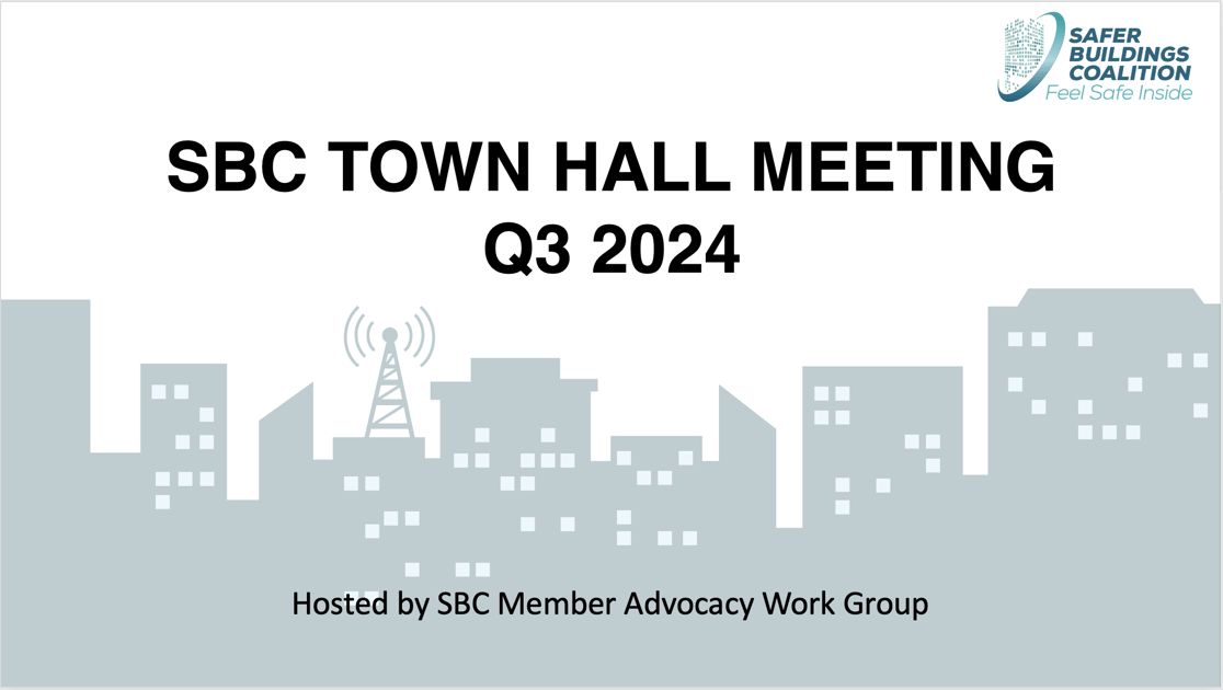 TownHall-2
