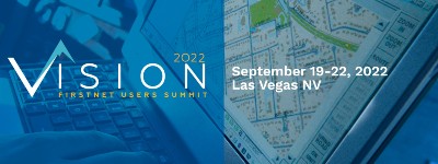 Vision 2022 Summit Banner