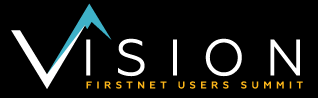 VisionLogoSM