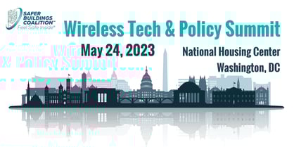 WTP-2023-SAVE-THE-DATE