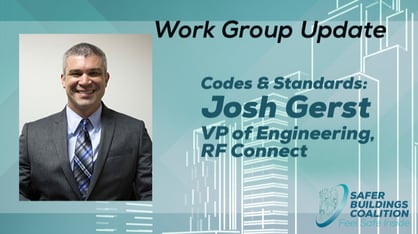 videothumbnail_Josh