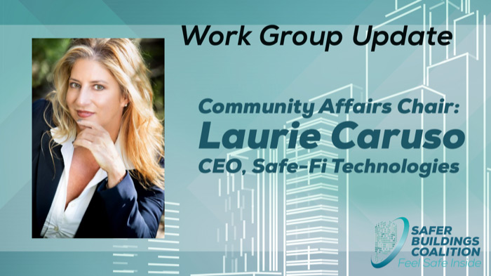 videothumbnail_Laurie