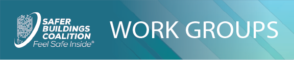 WorkGroupUpdates