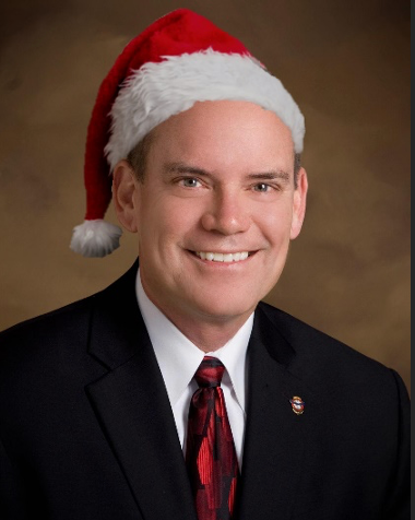 Xmas Alan-1