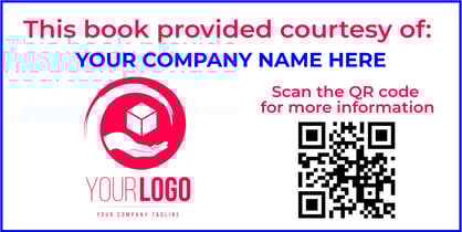 book label_speakez3 FINAL-01-01