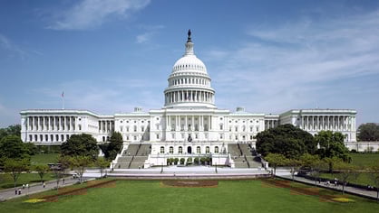 capitol-building-10001-900x510