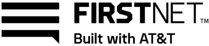 firstnet_logo_946x432_jpg_Transparent
