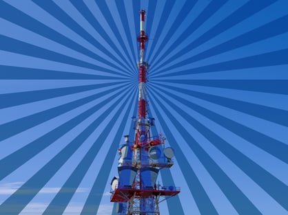 Tower Thumbnail