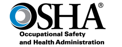 osha3-e1550759316239