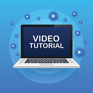 video_tutorial_300